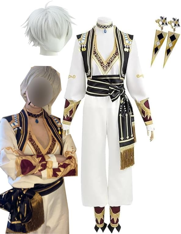 ひみつのアイプリ・ワッチャプリマジ(フルコーデセット)+その他 ひみつ